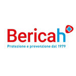 Gants jetables Berica Hygiene offres au meilleur prix